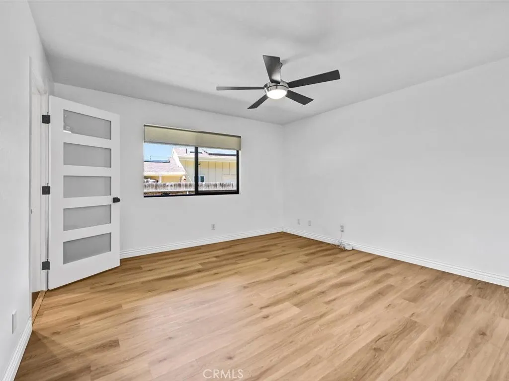 https://cdn.realtyfeed.com/cdn/127/306676475/e566f529cf8f191f885457103d5d2dff.webp