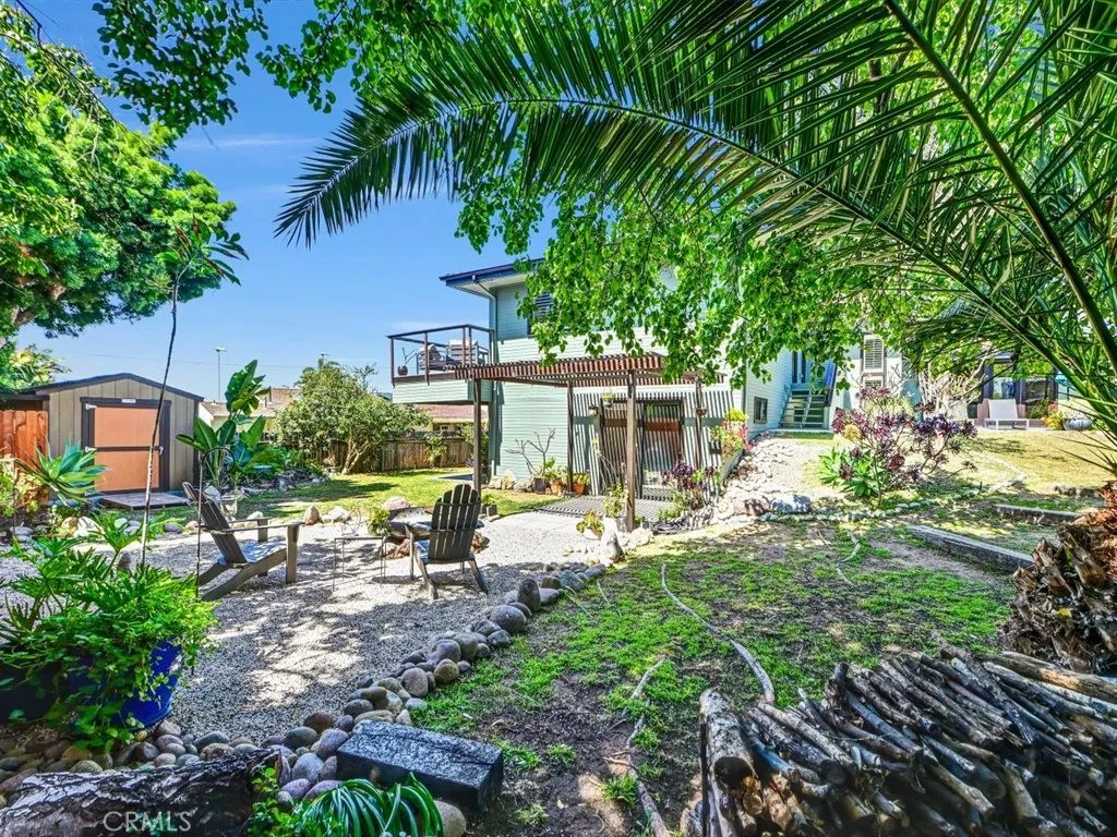 https://cdn.realtyfeed.com/cdn/127/306676475/eb77cab1920855eb9badd02a1ff94837.webp