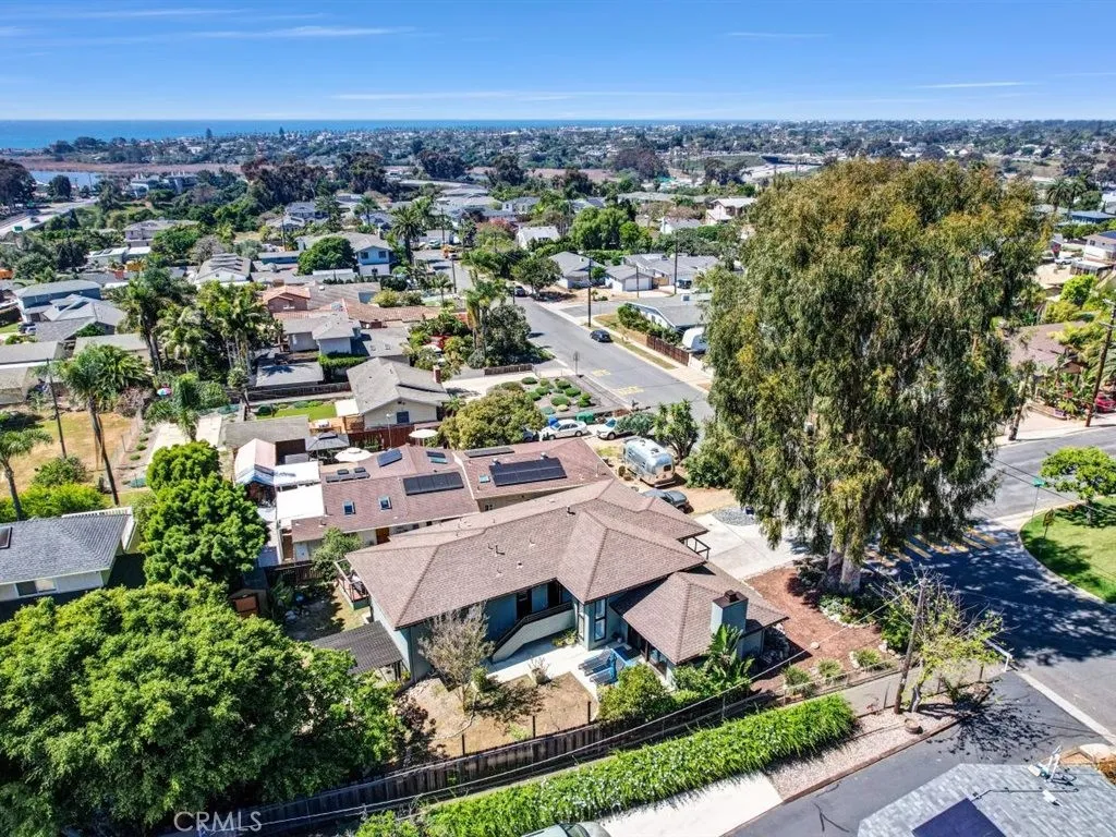 https://cdn.realtyfeed.com/cdn/127/306676475/fb812f1924fd4813b991ae967c2ff1de.webp