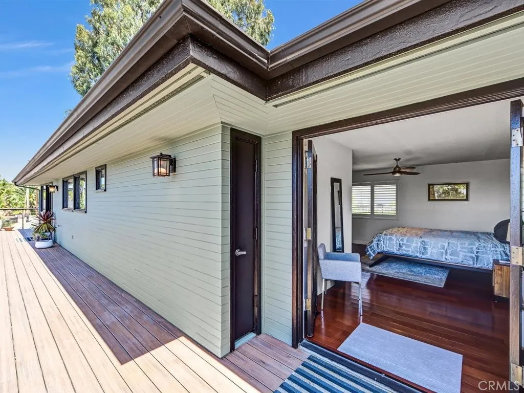 https://cdn.realtyfeed.com/cdn/127/306676475/ff6831161126895ab26a934bd3b14bc0.webp