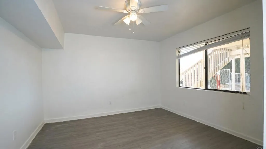 https://cdn.realtyfeed.com/cdn/127/306676478/0535fa930dc8c06e699b65f1c0dc14da.webp