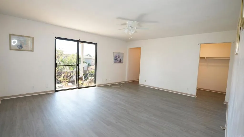 https://cdn.realtyfeed.com/cdn/127/306676478/056cb6b3d8cf0ef0d008ef4a1ac488a4.webp