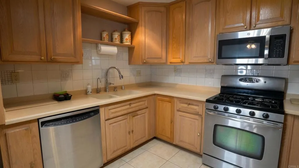 https://cdn.realtyfeed.com/cdn/127/306676478/320bddfab22ae3fdb00ad012ef3e0616.webp