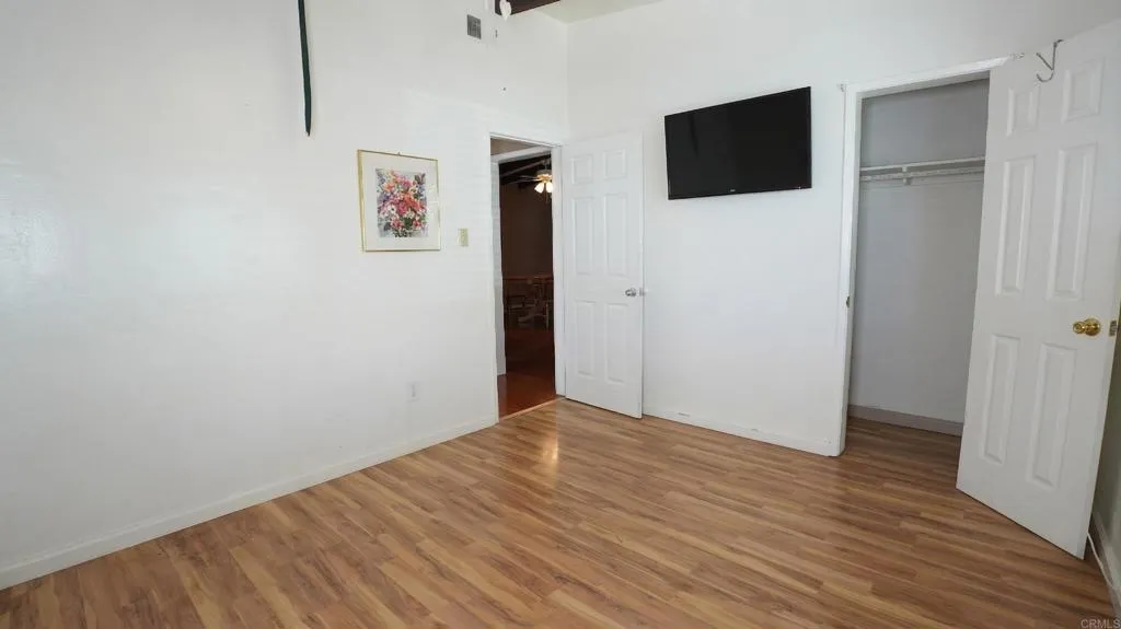 https://cdn.realtyfeed.com/cdn/127/306676478/4a9f92a75cea1ac9b9f1c9e10138a93c.webp