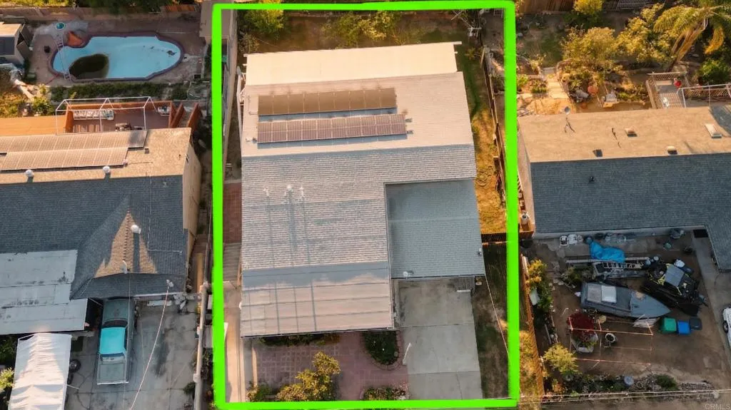 https://cdn.realtyfeed.com/cdn/127/306676478/54e95143d02634ece6c68b7412b30ede.webp