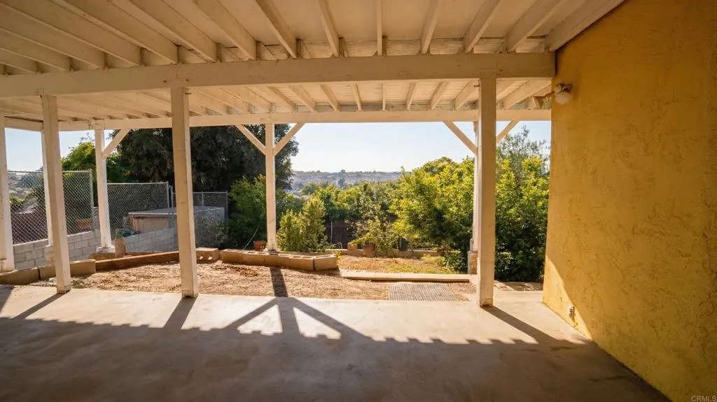 https://cdn.realtyfeed.com/cdn/127/306676478/738b44d31959d202bbc13e881c028d47.webp