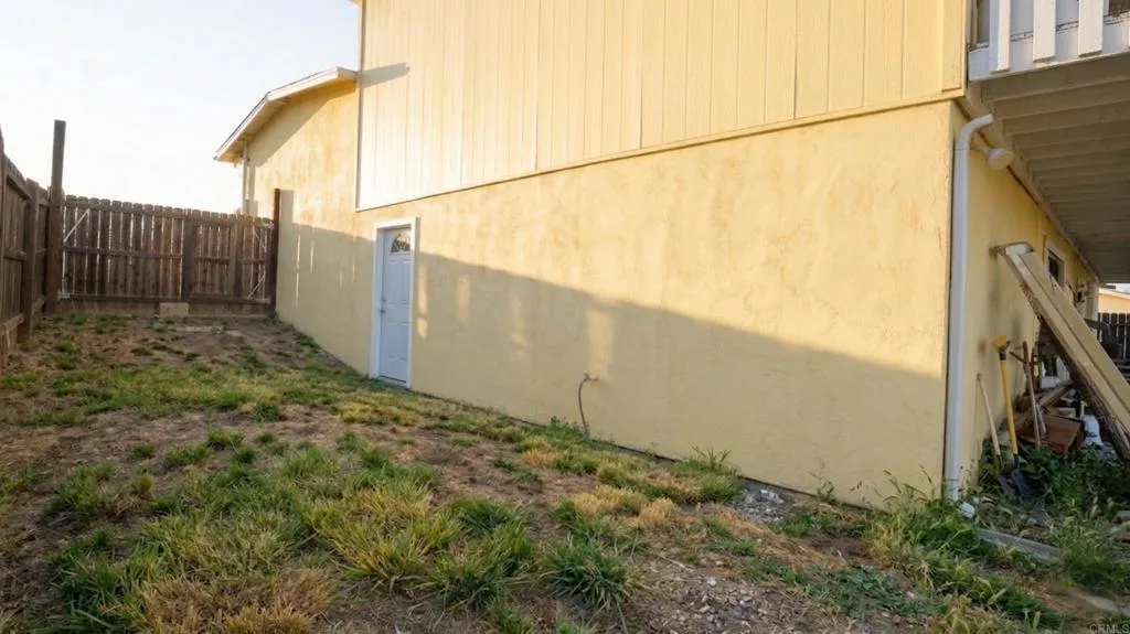https://cdn.realtyfeed.com/cdn/127/306676478/7d02016453f4681fb6f767edc11975d7.webp