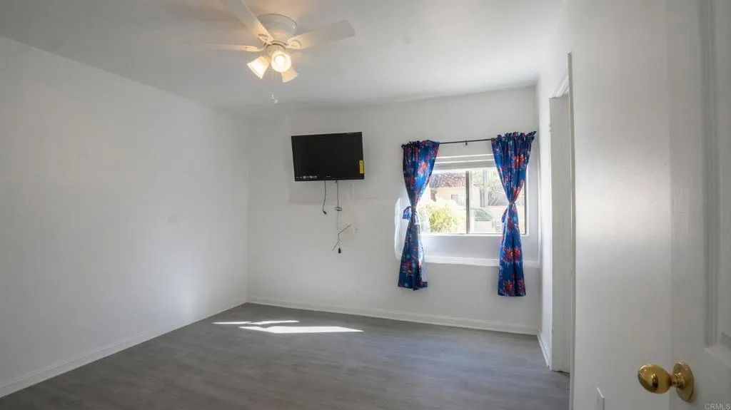 https://cdn.realtyfeed.com/cdn/127/306676478/a211801a90af552c2035879440856e50.webp