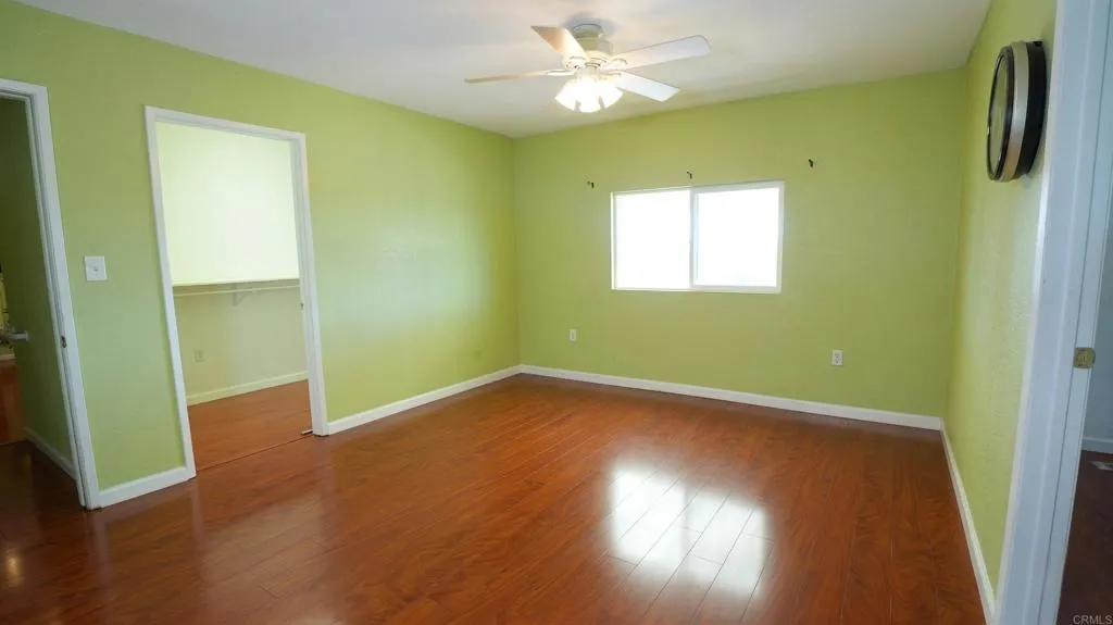 https://cdn.realtyfeed.com/cdn/127/306676478/b88a6c11a82c373bad868b1917016264.webp
