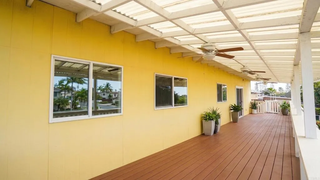 https://cdn.realtyfeed.com/cdn/127/306676478/c0823088dc1dcb19d2865ed6d659a5ca.webp
