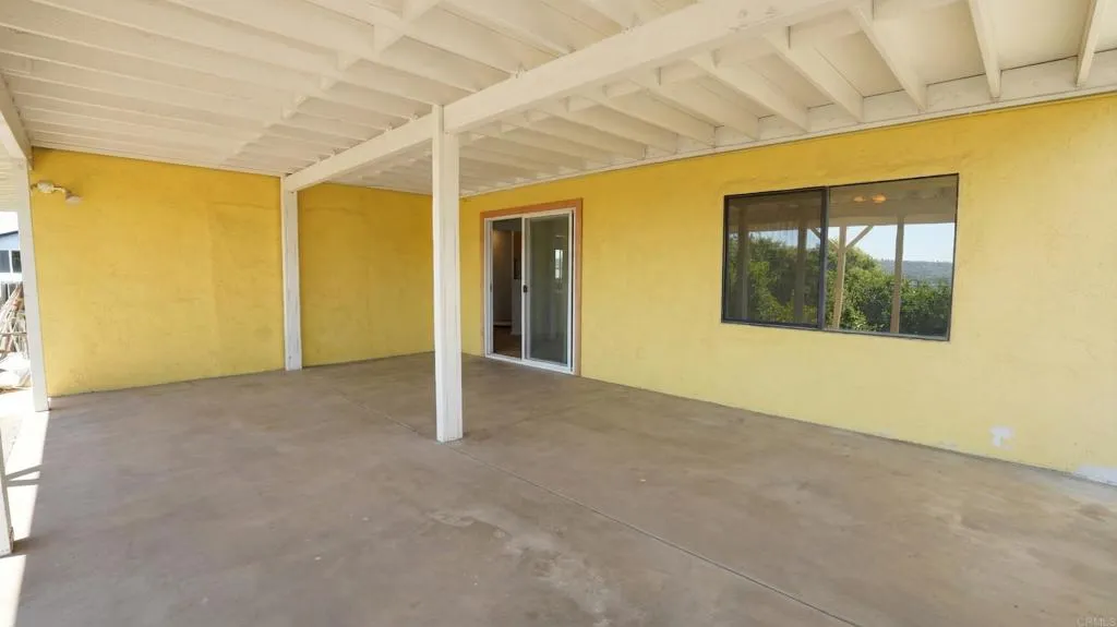 https://cdn.realtyfeed.com/cdn/127/306676478/c6c4fb43236a2b7958583608076b55af.webp