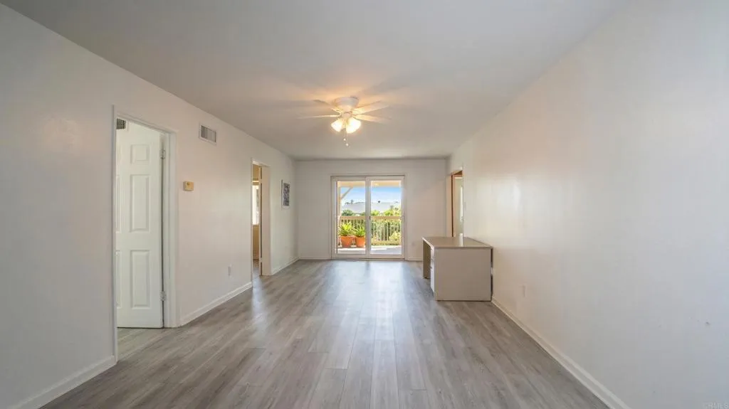 https://cdn.realtyfeed.com/cdn/127/306676478/e2eaf6c396cd467d6c0d05231d469d5f.webp
