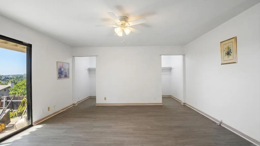 https://cdn.realtyfeed.com/cdn/127/306676478/f17282374e4a62c7451cb8fb5b8d754d.webp