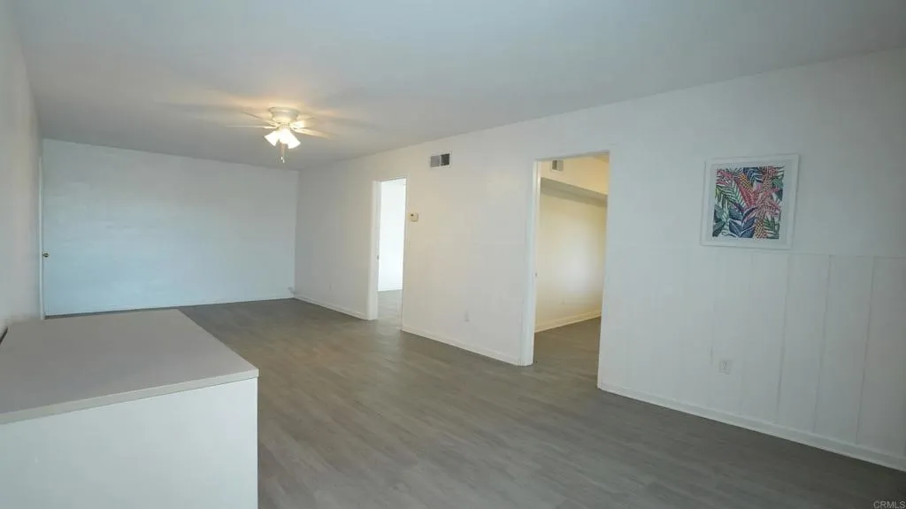 https://cdn.realtyfeed.com/cdn/127/306676478/f250302fc1fe648b3ea660d10d2c1c3e.webp