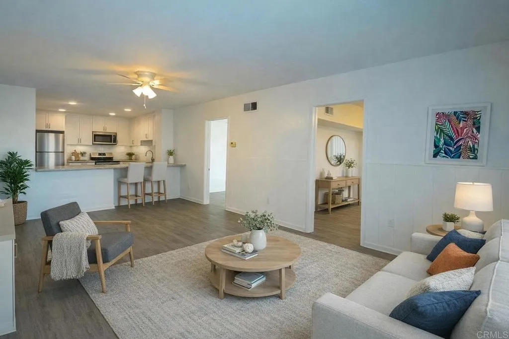 https://cdn.realtyfeed.com/cdn/127/306676478/f740b244d14efa053ef4b3c02d6f4a52.webp