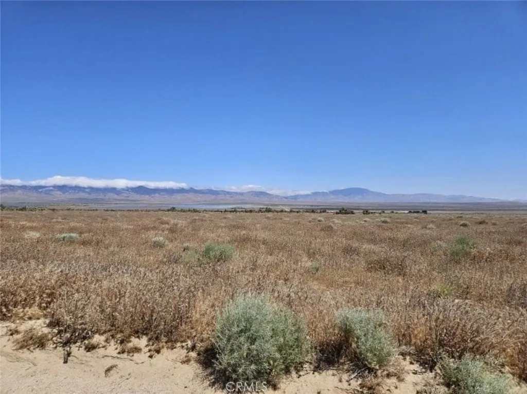 0 Vac/cor 230 Stw Pav /ave B8 Dr, Fairmont, CA 93536 - Photo 5 of 9, Fairmont, CA