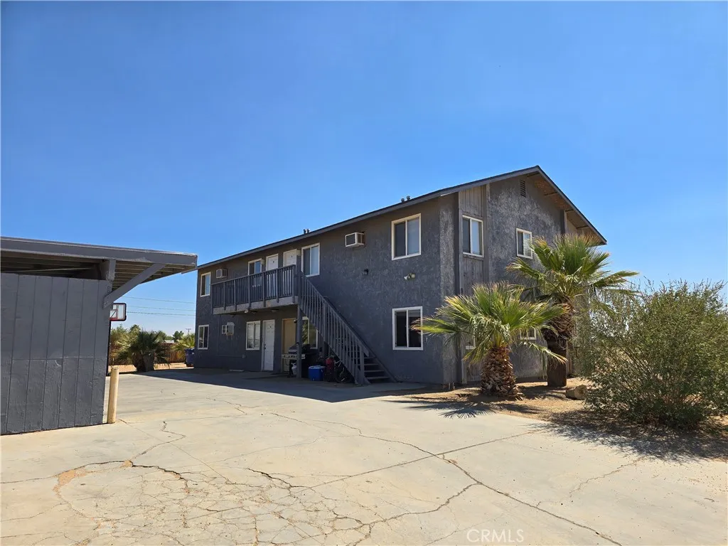 Featured Homes