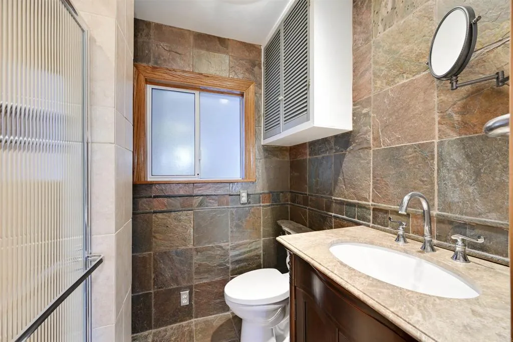 https://cdn.realtyfeed.com/cdn/127/306676506/295333814e66154ddb0884cfb9d5a84d.webp