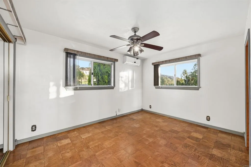 https://cdn.realtyfeed.com/cdn/127/306676506/2f3a301d5bc78f821da0a093a0ac97c5.webp