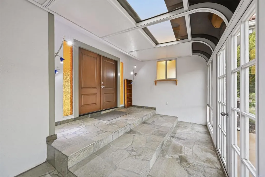 https://cdn.realtyfeed.com/cdn/127/306676506/6b46d5b28caae22dc19ddad745c96ee8.webp