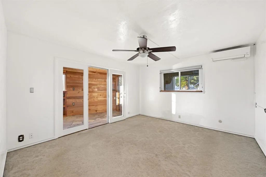 https://cdn.realtyfeed.com/cdn/127/306676506/7a82705155b0b9a1e51ca1744da42df5.webp