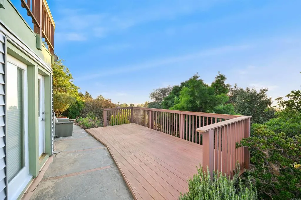 https://cdn.realtyfeed.com/cdn/127/306676506/8ae94c87b34e1bcf006d3b26de6e1895.webp
