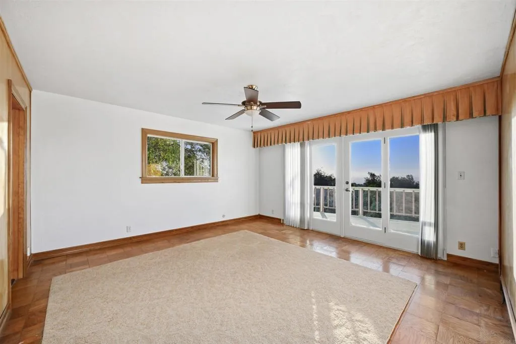 https://cdn.realtyfeed.com/cdn/127/306676506/9f6e68e503ba023980e67672d9368a1d.webp