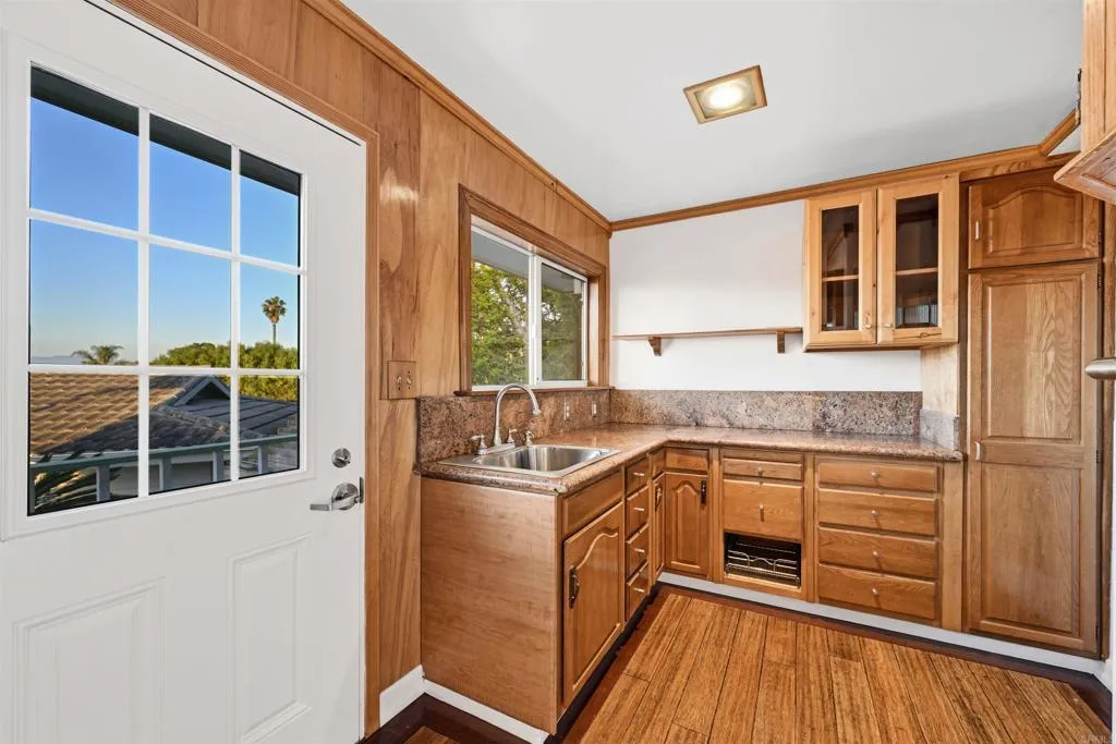https://cdn.realtyfeed.com/cdn/127/306676506/c84a0d7728795cd2dfea7cd1dd1e0ce9.webp