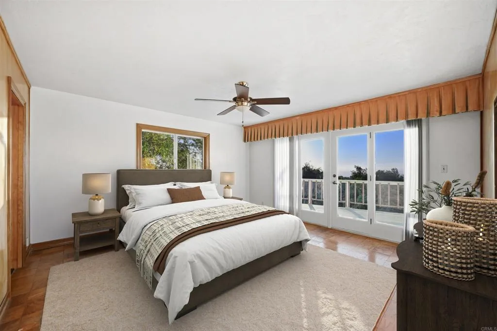 https://cdn.realtyfeed.com/cdn/127/306676506/cd8ffd01207390f140e2fba0adb2ed3c.webp
