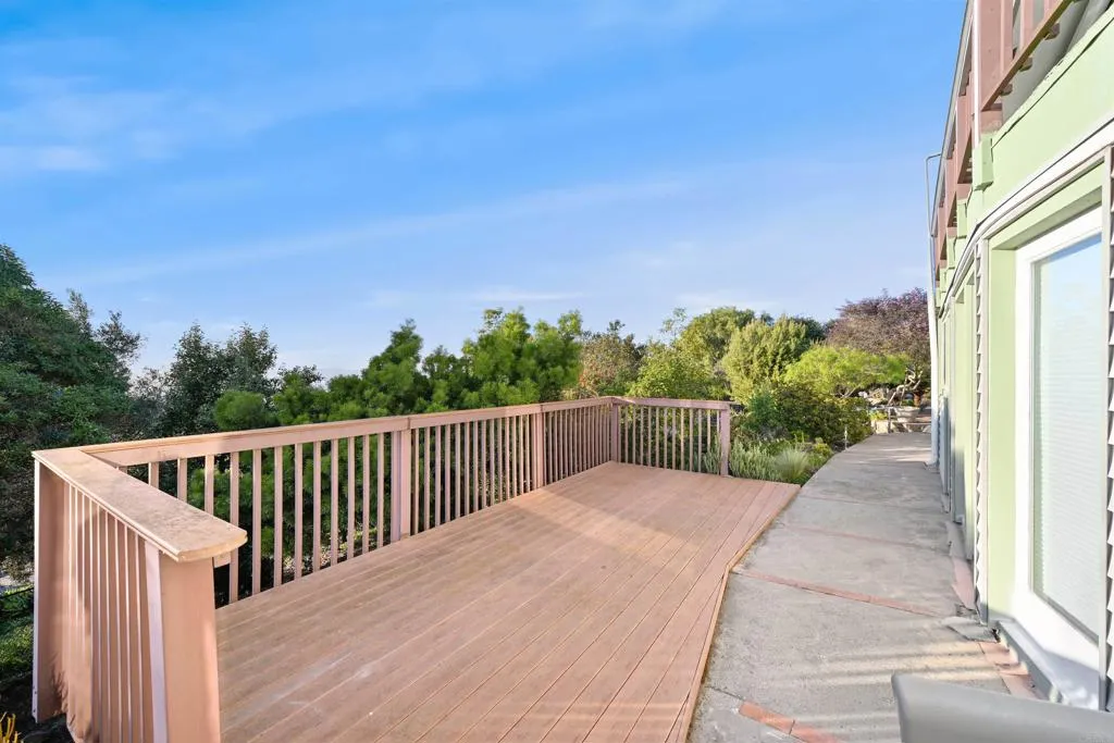 https://cdn.realtyfeed.com/cdn/127/306676506/ce5b699264f1d3407a023c5c0c64654f.webp