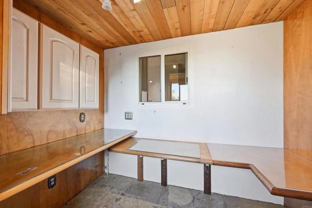 https://cdn.realtyfeed.com/cdn/127/306676506/f22797ada943af6c55d95385a9dd030b.webp