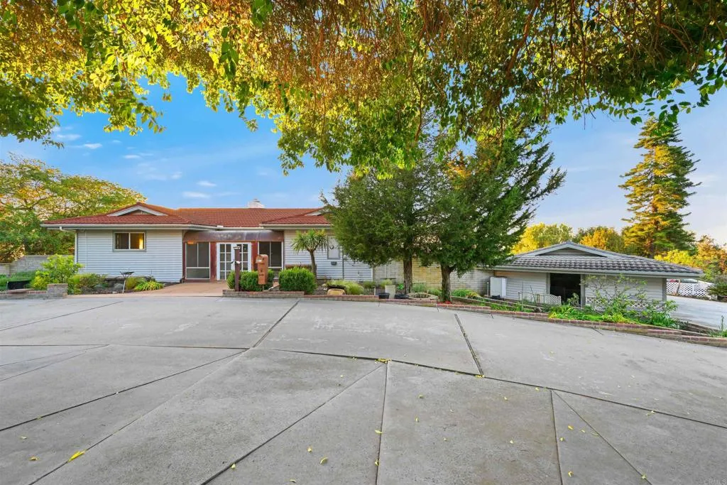 https://cdn.realtyfeed.com/cdn/127/306676506/fabf6d624145dcca4c6d910a95d28c7b.webp