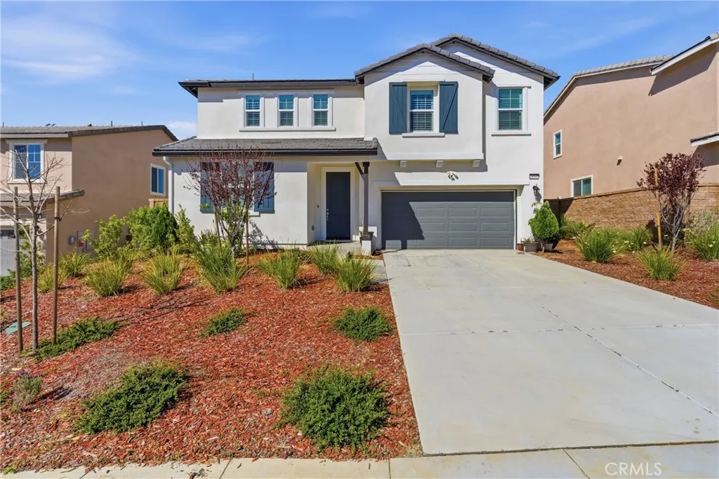 Beaumont, CA 92223