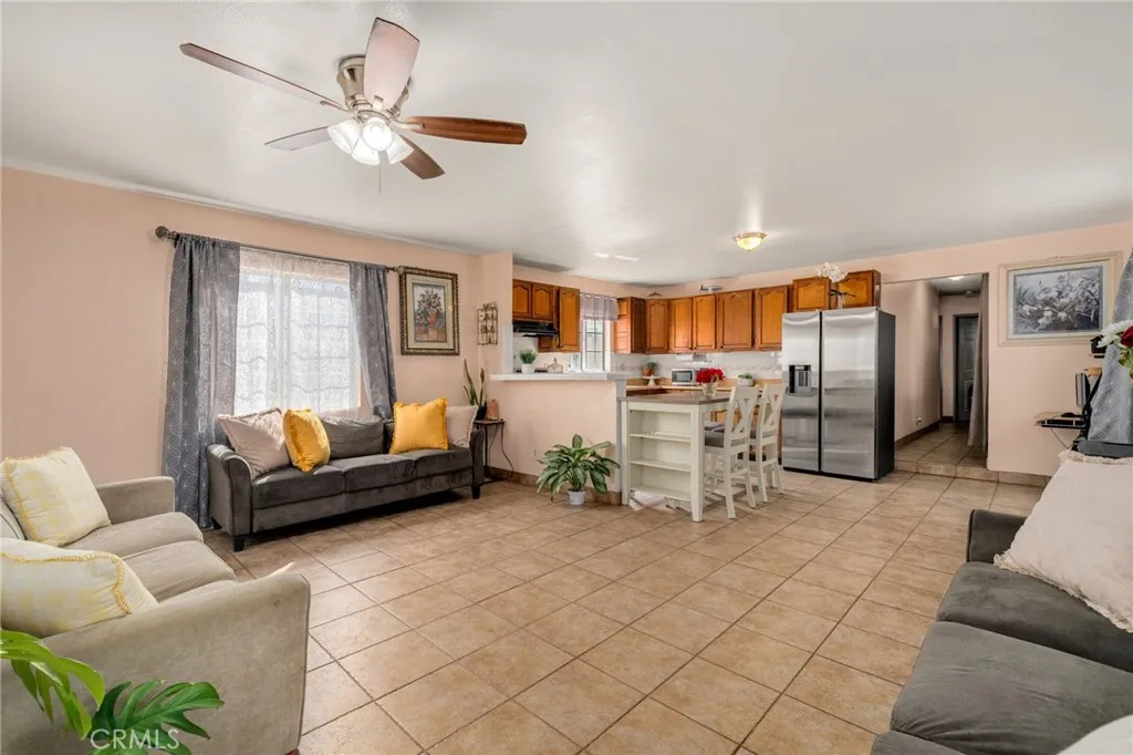 Long Beach, CA 90805