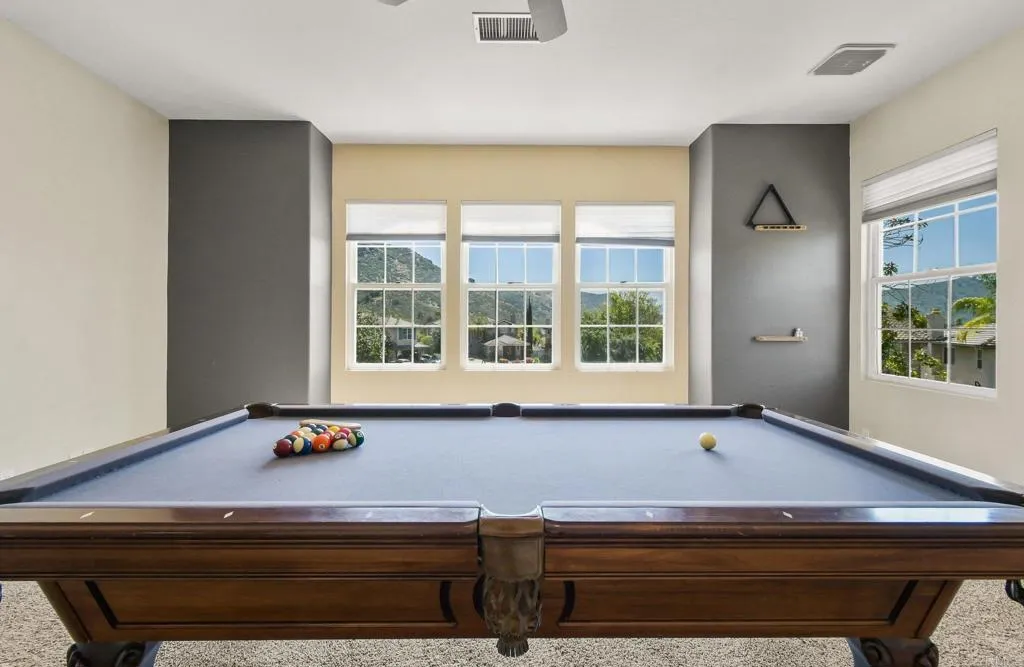 https://cdn.realtyfeed.com/cdn/127/306676516/43b7b6c9ff6a08cdbb4f478f5644d506.webp