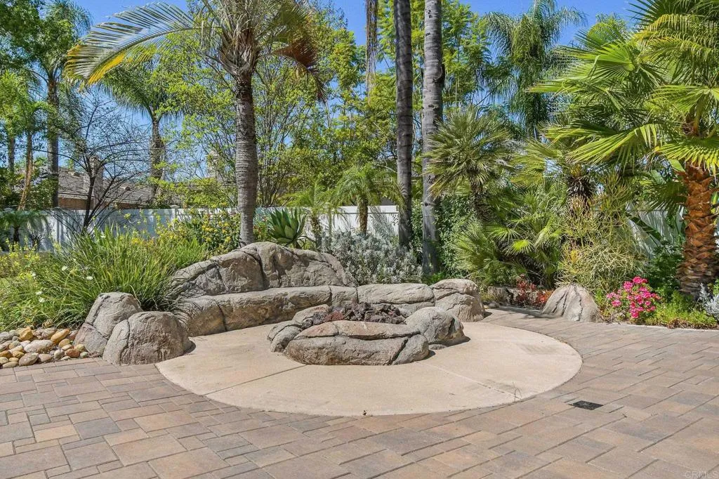 https://cdn.realtyfeed.com/cdn/127/306676516/48aa189d1d2ede3eb0a4b20188213964.webp
