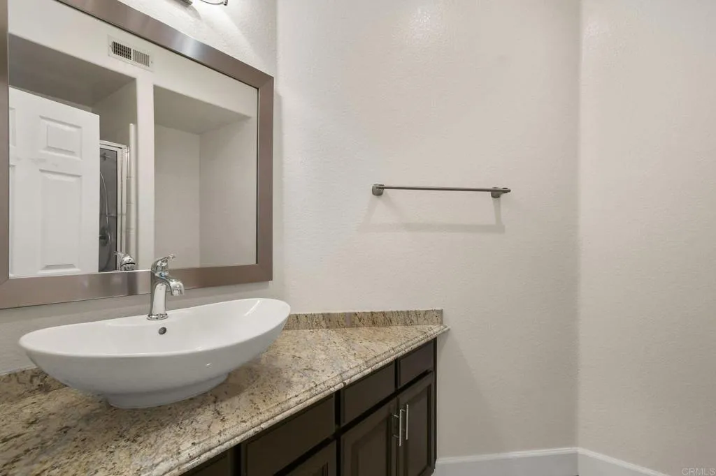 https://cdn.realtyfeed.com/cdn/127/306676516/a8c5840ebdeb67cdb7e33019f9448490.webp