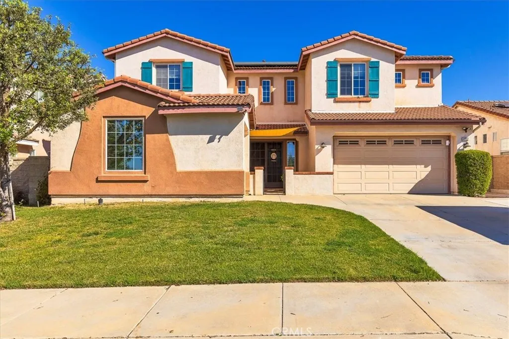 Winchester, CA 92596