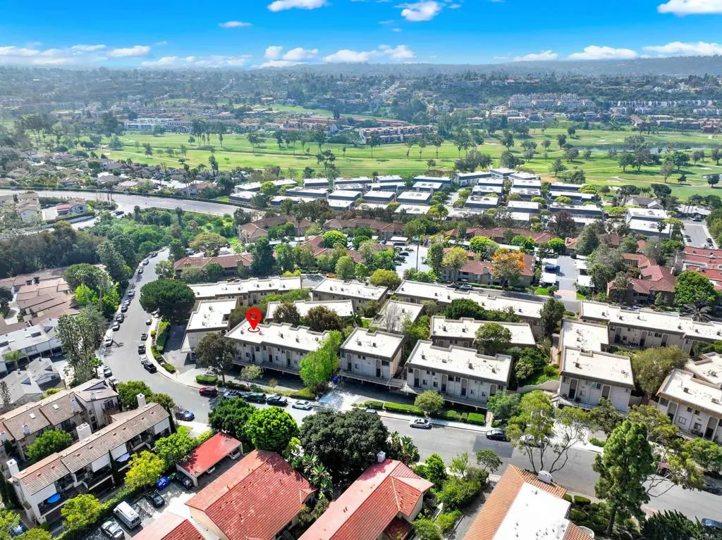 Photo #5: NDP2602884 Listing: Photo #5