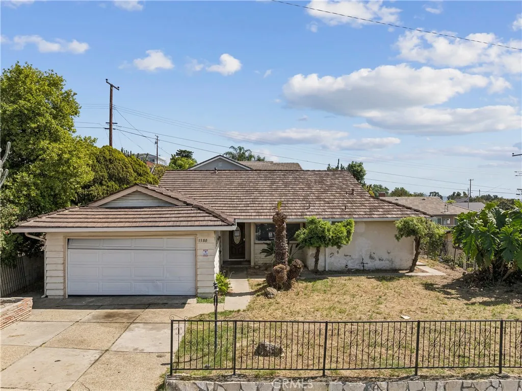 Monterey Park, CA 91754