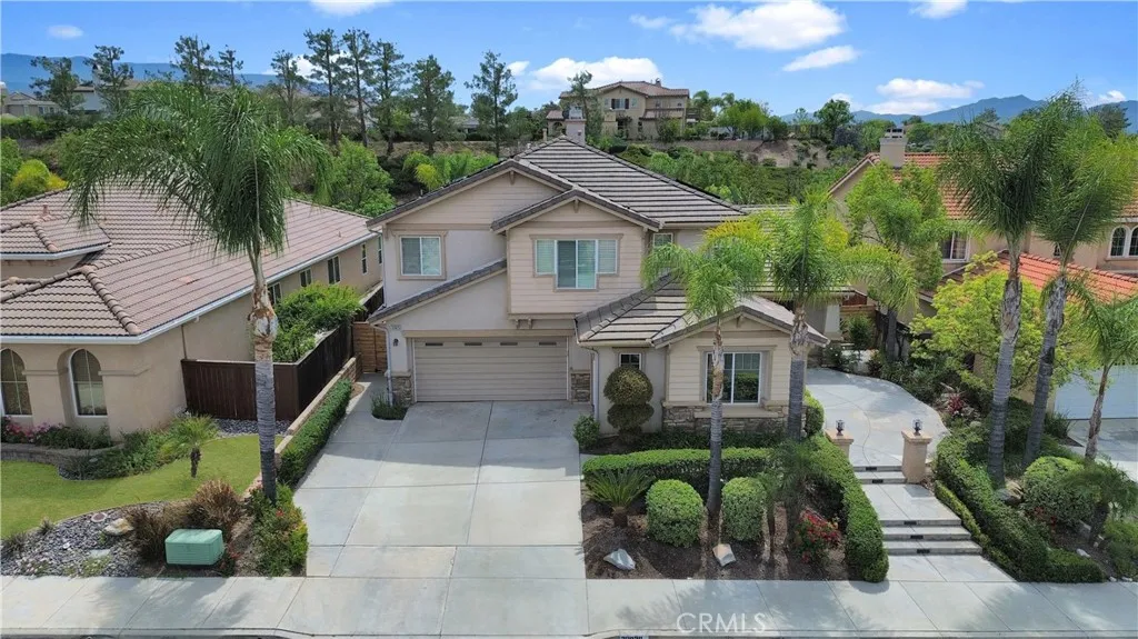 Temecula, CA 92592