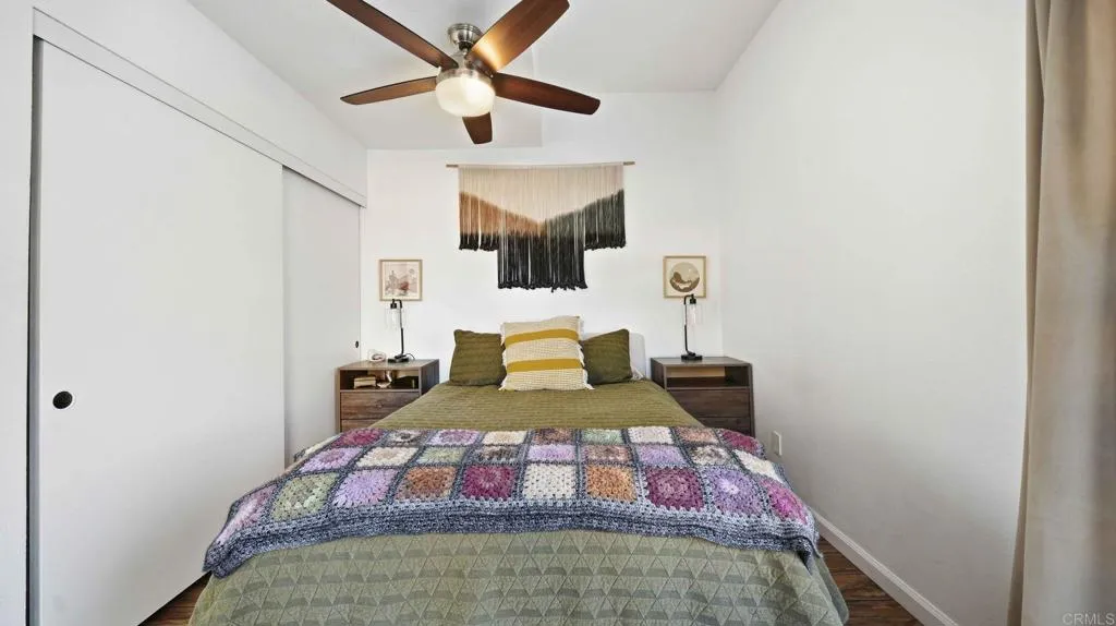 https://cdn.realtyfeed.com/cdn/127/306676537/0cc42884d1cd5b1c191b68d74be431ac.webp