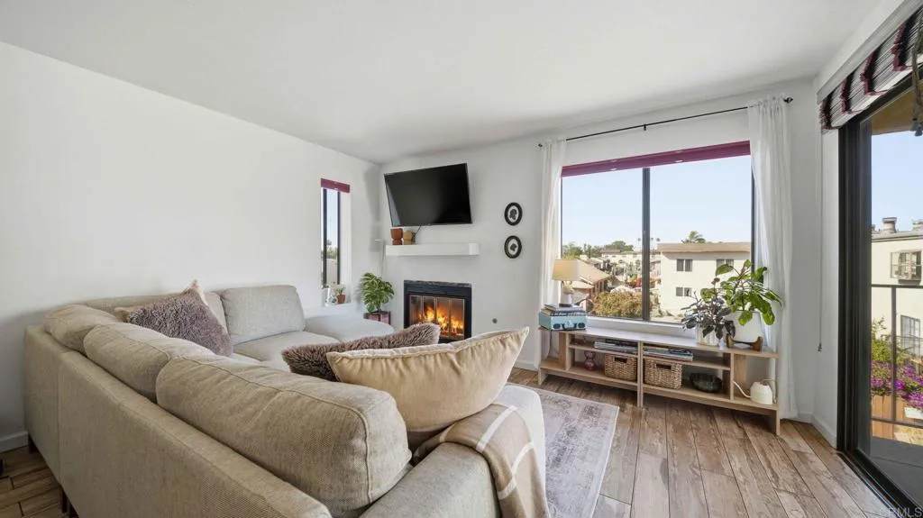 https://cdn.realtyfeed.com/cdn/127/306676537/6f0510071a58614cb2a12c88849237da.webp