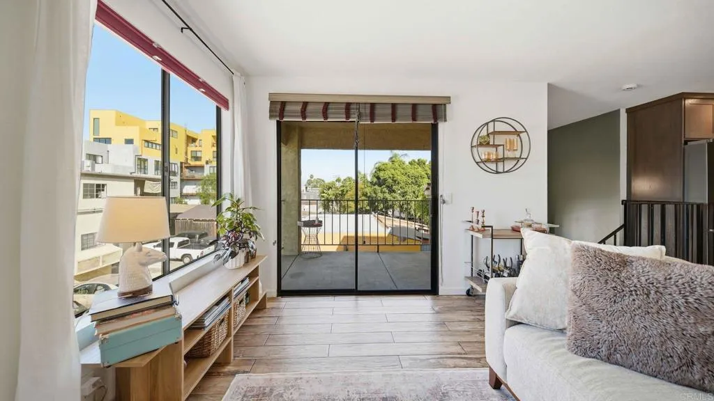https://cdn.realtyfeed.com/cdn/127/306676537/9892e7ef04b502a6ec2649c228e9d28e.webp