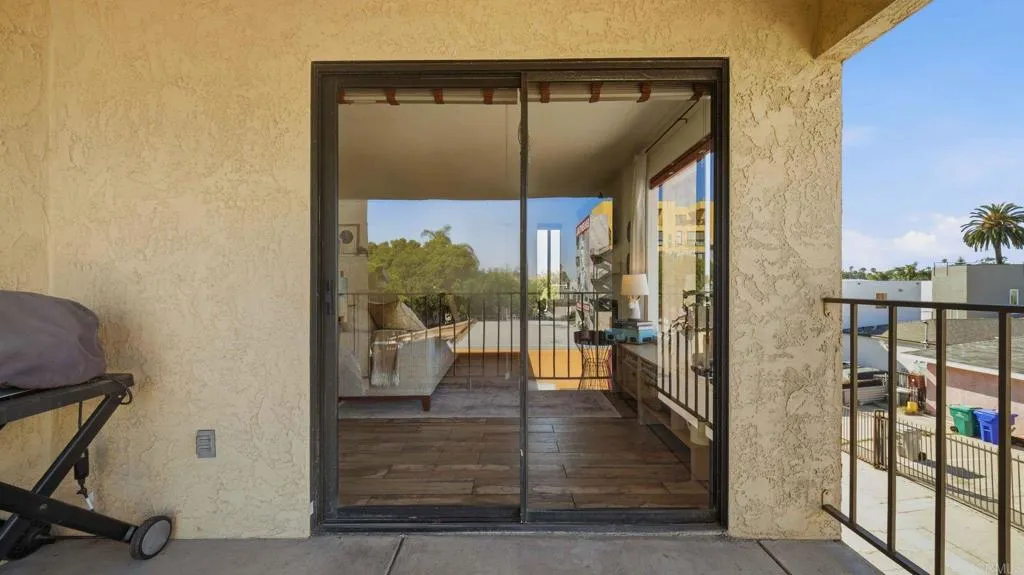 https://cdn.realtyfeed.com/cdn/127/306676537/a167513e09d9c4b51231cdfb3eb3894a.webp