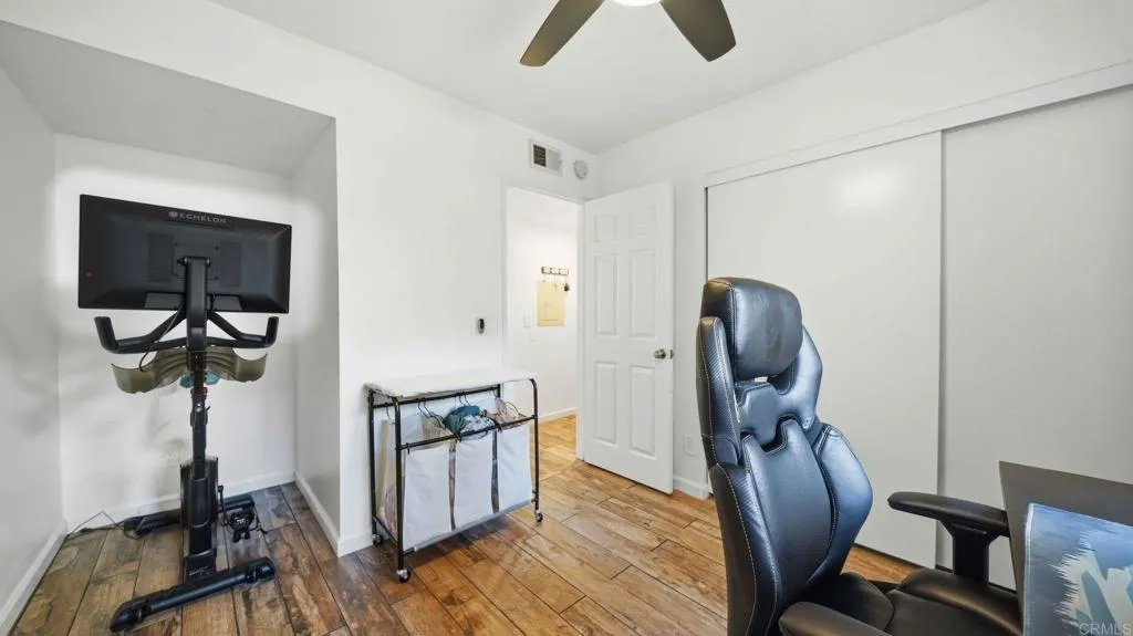https://cdn.realtyfeed.com/cdn/127/306676537/e8fbb2051a727f66fbbe8d9427010798.webp