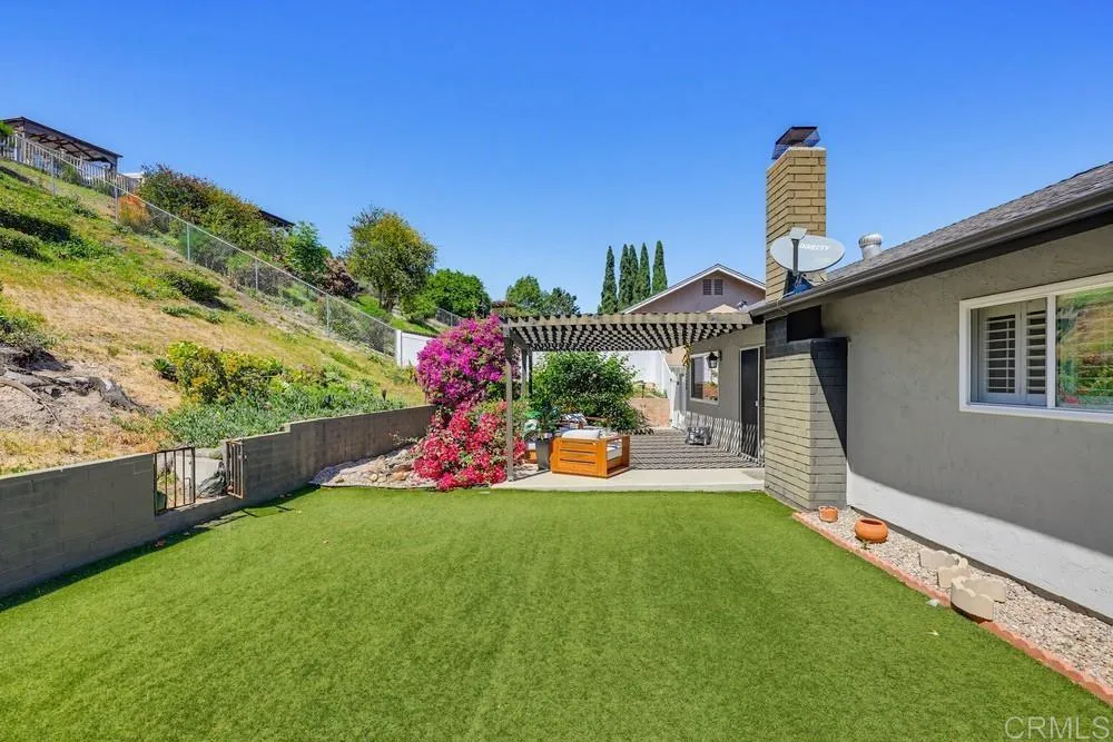 https://cdn.realtyfeed.com/cdn/127/306676544/12187149e8048d3a70cb4c1ebfc94777.webp
