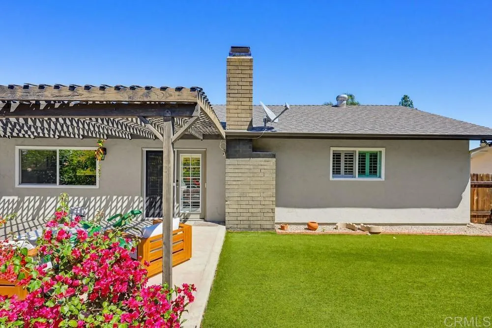 https://cdn.realtyfeed.com/cdn/127/306676544/4aac47ddada050ef5c6d5209eb1c3be8.webp