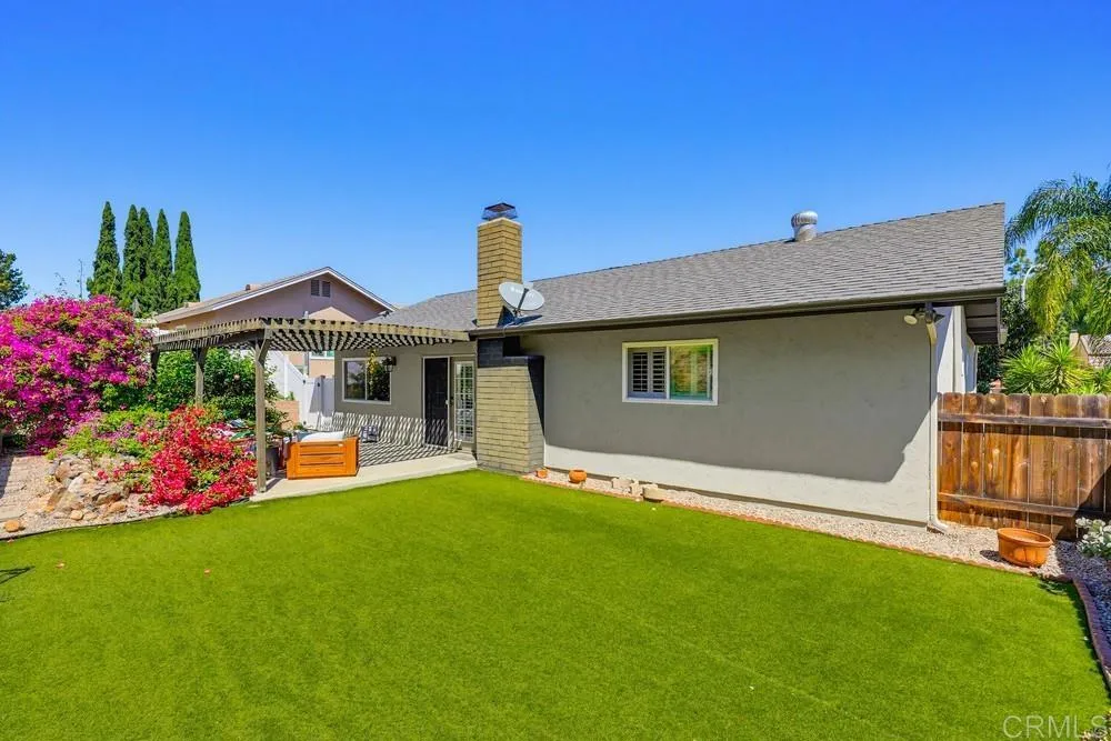 https://cdn.realtyfeed.com/cdn/127/306676544/6ad82aeccd1efd4ec641de483306396a.webp