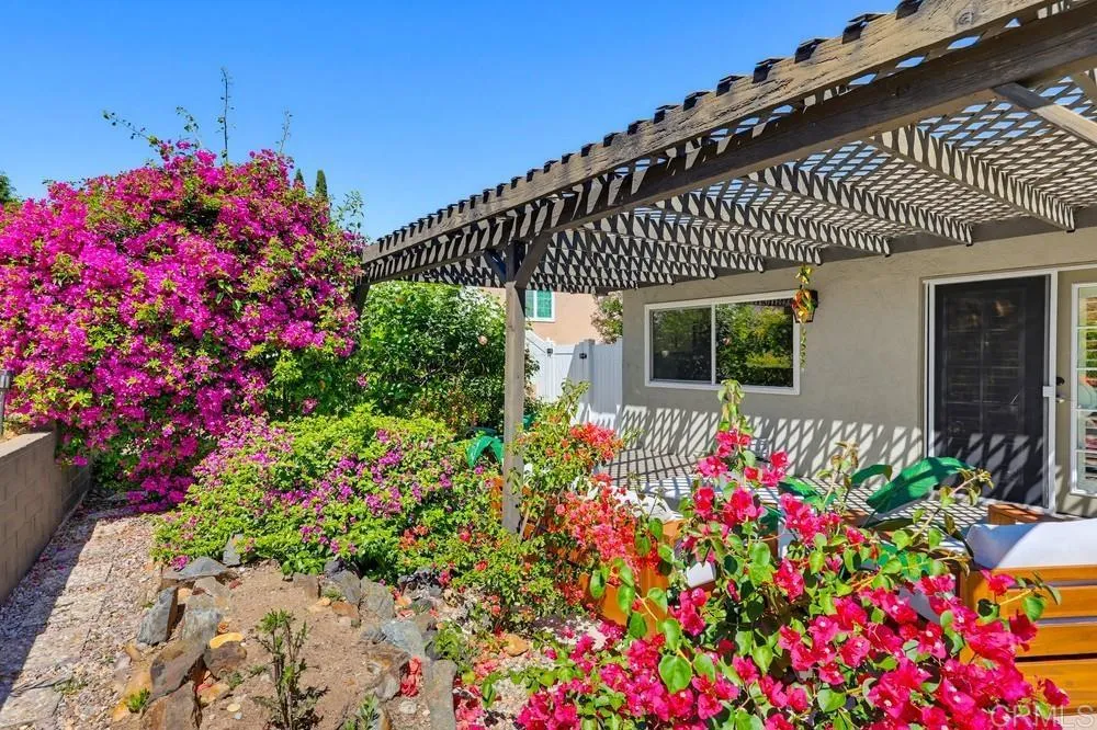 https://cdn.realtyfeed.com/cdn/127/306676544/9a6dfdd1d771cbbe8544291479418057.webp